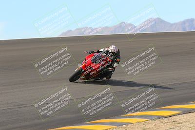 media/Nov-05-2022-SoCal Trackdays (Sat) [[f8d9b725ab]]/Bowl (1145am)/